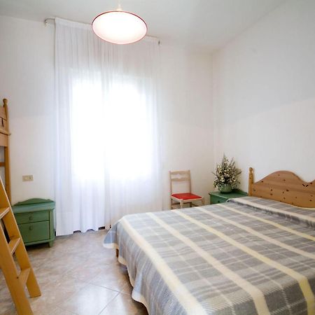 Condominio Brionetta Bibione Exterior photo